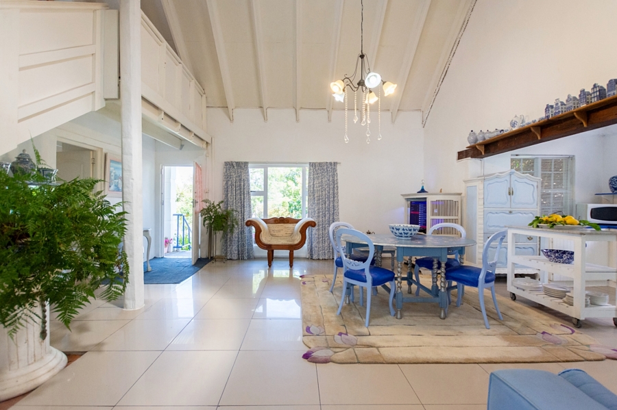 3 Bedroom Property for Sale in Port Owen Western Cape